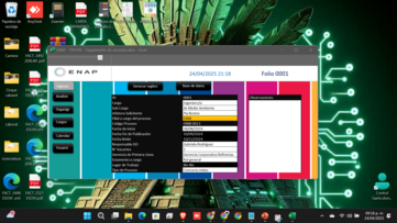 Captura-de-pantalla-2025-04-24-211857.png