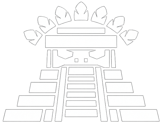 Copilot-20260604-071602---copia.png